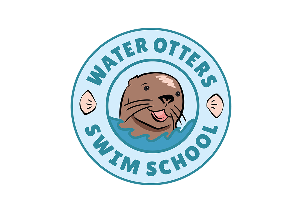 Water Otters